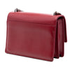Secondhand Saint Laurent Medium Calfskin Monogram Sunset Crossbody