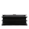 Secondhand Saint Laurent Medium Calfskin Monogram Sunset Crossbody