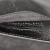 Secondhand Saint Laurent Medium Smooth Calfskin Classic Monogram Kate Tassel Crossbody