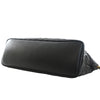Secondhand Saint Laurent Quilted Calfskin Monogram ES Giant Travel Bag