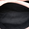 Secondhand Saint Laurent Small Matelasse Calfskin Monogram LouLou Shoulder Bag