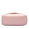 Secondhand Saint Laurent Small Matelasse Calfskin Monogram LouLou Shoulder Bag
