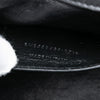 Secondhand Saint Laurent Small Patent Monogram Vicky Chain Bag