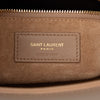 Secondhand Saint Laurent Smooth Calfskin Le 5 a 7