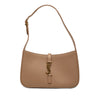 Secondhand Saint Laurent Smooth Calfskin Le 5 a 7