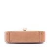 Secondhand Saint Laurent Smooth Calfskin Le 5 a 7