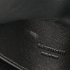 Secondhand Saint Laurent Smooth Calfskin Manhattan North South Shopper Tote