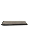 Secondhand Saint Laurent Studded Leather Clutch