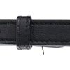 Secondhand Saint Laurent Toy Leather North South Shopping Tote