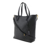 Secondhand Saint Laurent Toy Leather North South Shopping Tote
