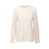 Secondhand Brunello Cucinelli Full Sleeve Top - '10s