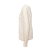 Secondhand Brunello Cucinelli Full Sleeve Top - '10s