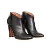 Secondhand Alaïa Ankle Boots - '00s