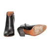 Secondhand Alaïa Ankle Boots - '00s