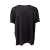 Secondhand Alexander McQueen T-shirt - '20s