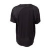 Secondhand Alexander McQueen T-shirt - '20s