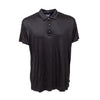 Secondhand Armani Jeans Polo T-shirt - '10s