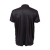 Secondhand Armani Jeans Polo T-shirt - '10s