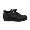 Secondhand Bally Cuvio Fur Lining Sneaker - '10s