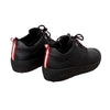 Secondhand Bally Cuvio Fur Lining Sneaker - '10s
