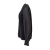 Secondhand Brunello Cucinelli Full Sleeve Top - '10s