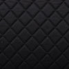 Secondhand Chanel Quilted Laptop Case - '00s