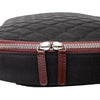 Secondhand Chanel Quilted Laptop Case - '00s