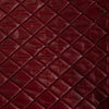 Secondhand Chanel Quilted Laptop Case - '00s