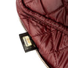 Secondhand Chanel Quilted Laptop Case - '00s