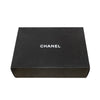 Secondhand Chanel Quilted Laptop Case - '00s