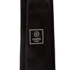 Secondhand Chanel Silk Tie - '00s