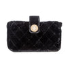 Secondhand Chanel Pouch Wallet - '10s