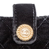 Secondhand Chanel Pouch Wallet - '10s