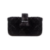 Secondhand Chanel Pouch Wallet - '10s