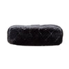 Secondhand Chanel Pouch Wallet - '10s