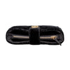 Secondhand Chanel Pouch Wallet - '10s
