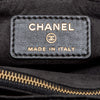 Secondhand Chanel Pouch Wallet - '10s