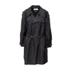 Secondhand Dolce & Gabbana Trench Coat 