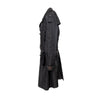 Secondhand Dolce & Gabbana Trench Coat 