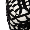 Secondhand Dolce & Gabbana Crochet Top - '00s