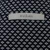 Secondhand Dušan Printed Shirt - '10s