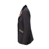 Secondhand Etro Embroidered Blazer - '10s