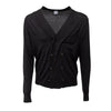 Secondhand FG Roma Cardigan - '10s