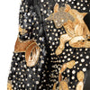 Secondhand Valentino Astrology Embellished Jacket - '90s
