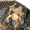 Secondhand Valentino Astrology Embellished Jacket - '90s