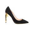 Secondhand Giuseppe Zanotti G Heels - '10s