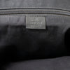 Secondhand Gucci GG Canvas Messenger Bag