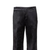 Secondhand Gucci Bell Bottom Pants - '10s