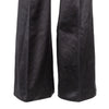Secondhand Gucci Bell Bottom Pants - '10s