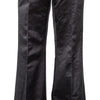 Secondhand Gucci Bell Bottom Pants - '10s